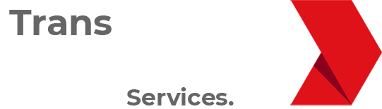 TLS Logo